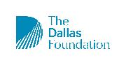The Dallas Foundation Logo